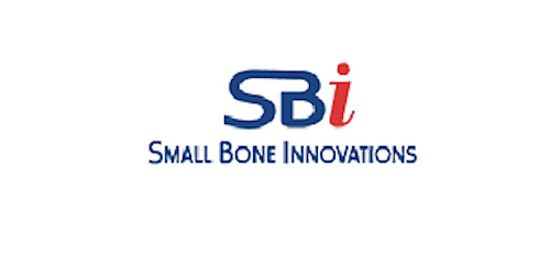 Small Bone Innovations Small Bone Innovations